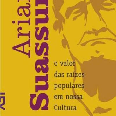 Raízes populares.