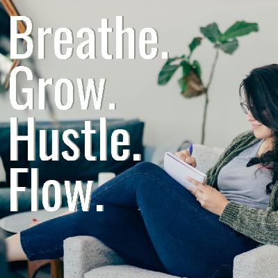 3. Some Science on Wellbeing 3. Some Science on Wellbeing