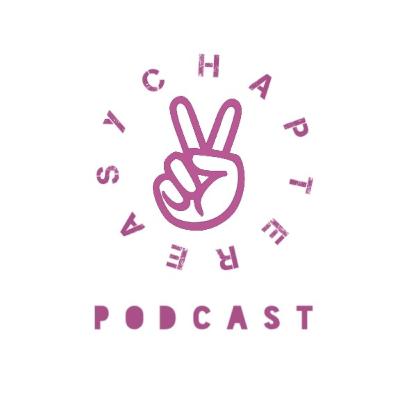 007.REUNI PERGHIBAHAN SEKOLAH