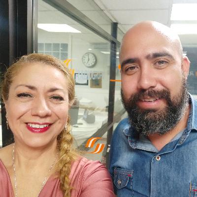 Trastornos de ansiedad