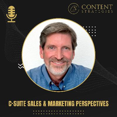 The C-Suite’s Most Overlooked Playbook for Creating Growth