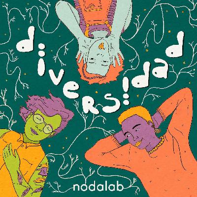 03 | Diversidad: Pensamiento ecosistémico