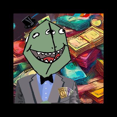 Meme vs. Mind Virus: The Battle for Your Brain - Intro Avenue: #29