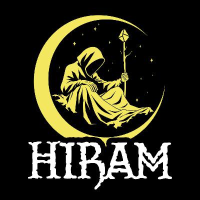 Kopfyama Citadel | Hiram: Arc 3, Chapter One