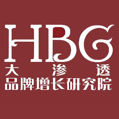 Vol.238 元气森林/宜家/亚朵星球等如何落地产品矩阵？| HBG产品NPD体系化100讲