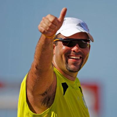 T01 - Ep 55 - Edgar Hubner recebe, Luiz Filipe Caldas - 10 de setembro de 2020 T01 - Ep 55 - Edgar Hubner recebe, Luiz Filipe Caldas - 10 de setembro de 2020