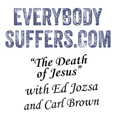 [97] the Crucifixion