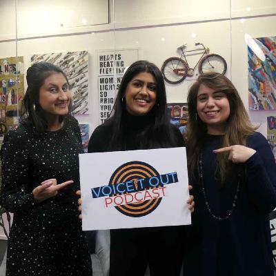 Pavan Ahluwalia-Dhanjal on envisioning Indian beauty through henna