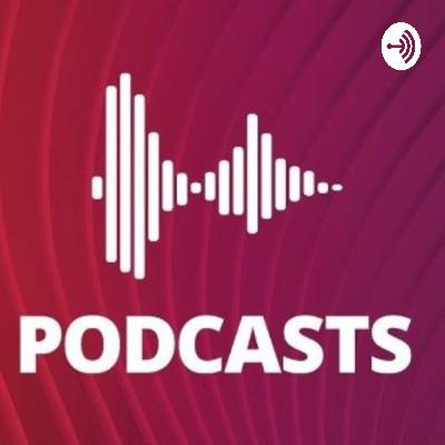 پادکست علامه ۱ (Trailer)