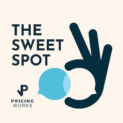 7. Part 2 - Before you buy Pricing AI with Suzanne Valentine