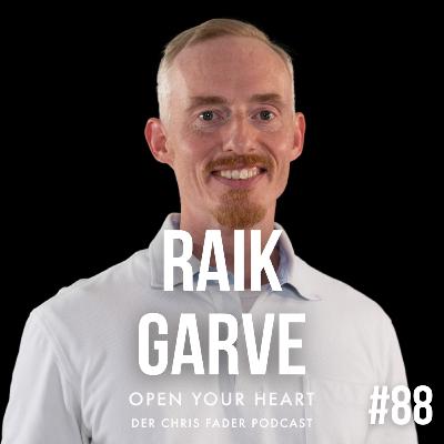 Raik Garve - Mann, Frau - was stimmt hier nicht mehr? Warum heutige Beziehungen scheitern - und wie sie wieder gelingen können