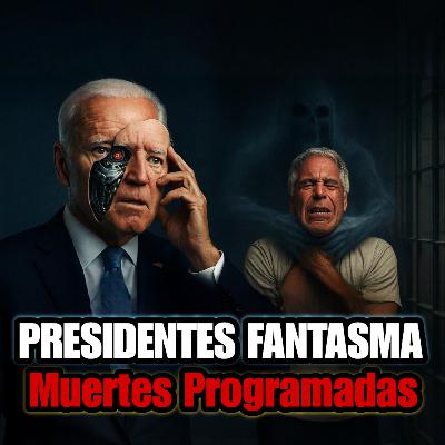 Presidentes Fantasma y Muertes Programadas
