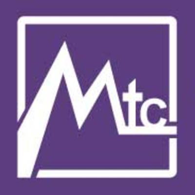 巴拿馬短期宣教 Panama Short Term Mission