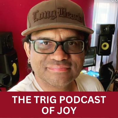 538. Let Go of the Outcomes | davidTrig