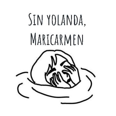 Probando-Probando.