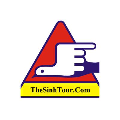 Chính Sách Thanh Toán & Hủy Tour Tại The Sinh Tourist – Khách Lẻ & Khách Đoàn Cần Biết
