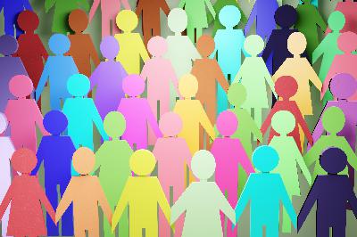 In a time of division, how can we rebuild social cohesion? — with Australian Human Rights Commissioner Hugh de Kretser