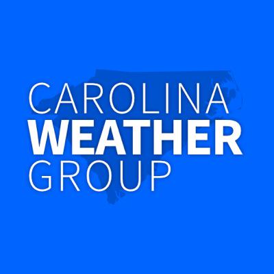 Hurricane Helene Anniversary: Rebuilding Carolinas After Historic Damage [Weather Podcast Ep. 558]