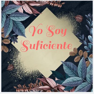 Soltar para Avanzar!