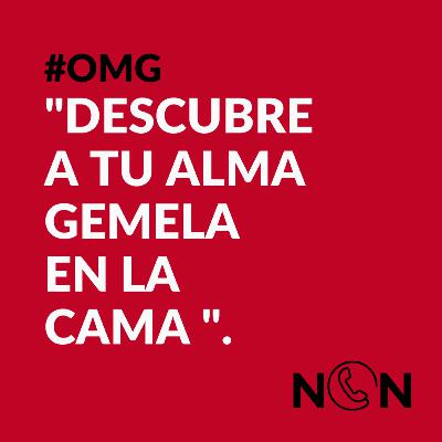Conoce tu # en el sexo