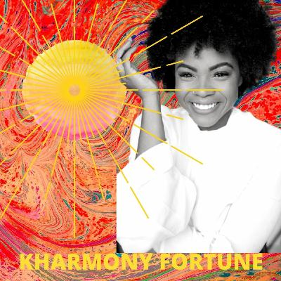 Turning Dreams Into Reality With Kharmony Fortune