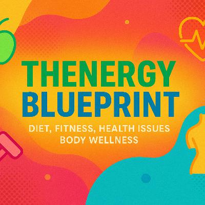 Supercharged Juices for Glowing Skin, Gut Health & Immunity Boost