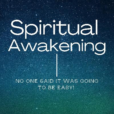 Spiritual Warriors United in Love | Spiritual Awakening Radio.