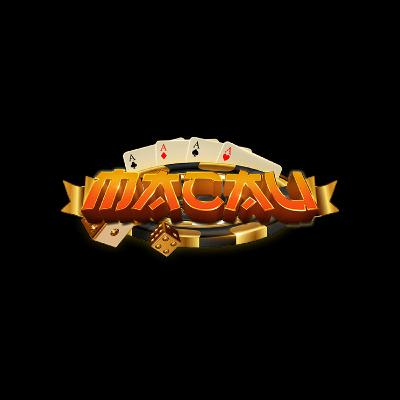 Hướng dẫn nạp rút tiền tại MacauClub – An toàn & Nhanh chóng