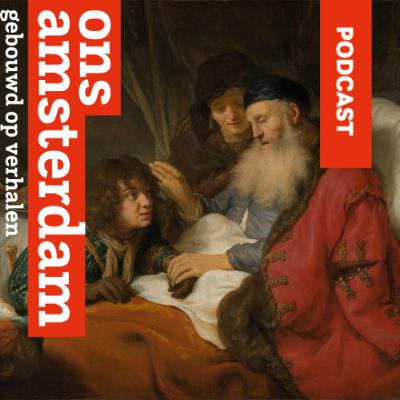 De gaven van Govert Flinck De gaven van Govert Flinck