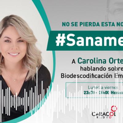 BIONEUROEMOCION