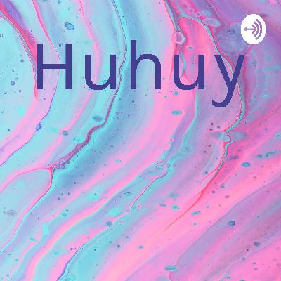 Proses pembelajaran dirumah bagi ABK