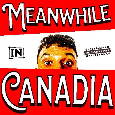 The Greasiest Canadians on Craigslist feat: the Girlfriend
