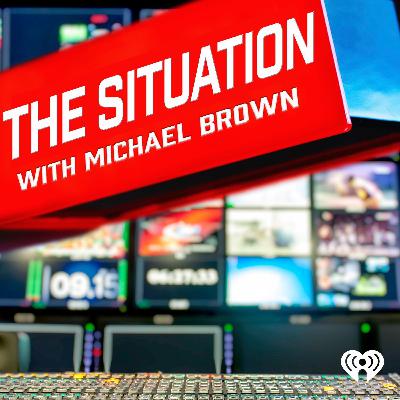 2-26-26 - Daily Talkbacks