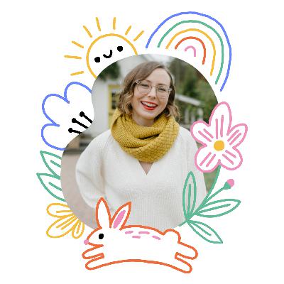 Episode 251 - Finding Your Signature Style Episode 251 - Finding Your Signature Style