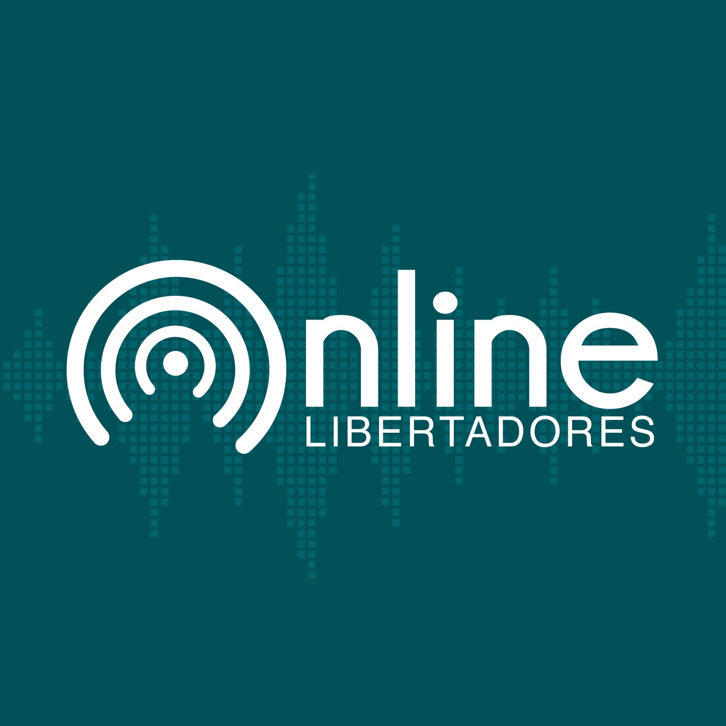Podcasts Libertadores