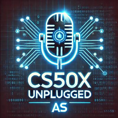 CS50 Python: Pythonic Utilities & Advanced Concepts! 🛠️🚀 CS50 Python: Pythonic Utilities & Advanced Concepts! 🛠️🚀