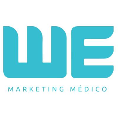 Tudo que você precisa saber sobre o Doctoralia
