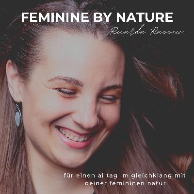 003_Das Geschenk der Rauhnächte