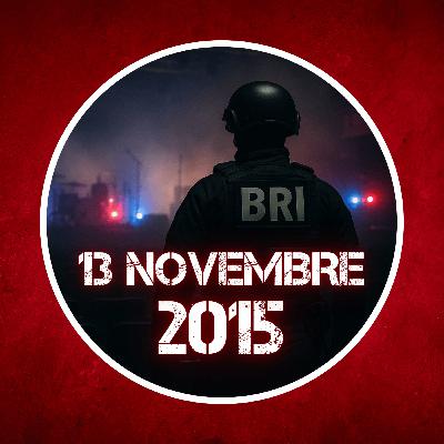 2015 : Le récit des attentats du 13 novembre, minute par minute 2015 : Le récit des attentats du 13 novembre, minute par minute