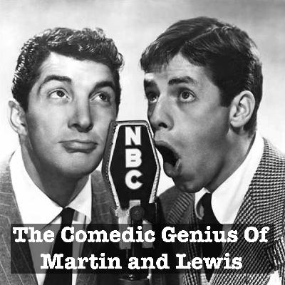deanandjerry-080: With Debbie Reynolds