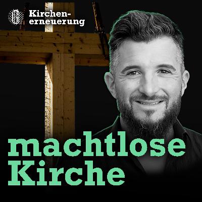 Sind wir zum Misserfolg berufen?