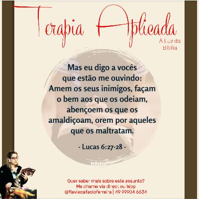 Como vencer o que vem contra você?