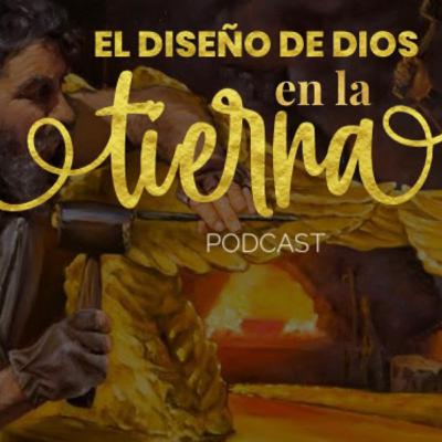 El diseño de Dios en la Tierra 🌎 El diseño de Dios en la Tierra 🌎