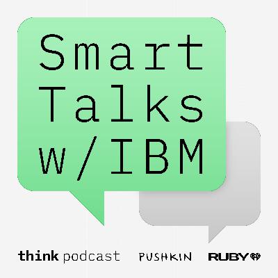 NASA and AI: Decoding Our Universe