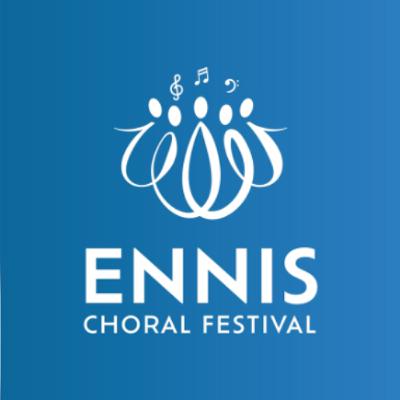 Ennis Choral Festival 2026