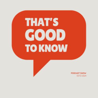 Pathmakers - Ep 04 - Nikita Pathmakers - Ep 04 - Nikita