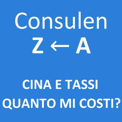 Should Remembrance day be a holiday?