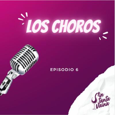 Los choros