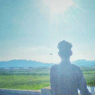 STUDENT LIFE OPPORTUNITY