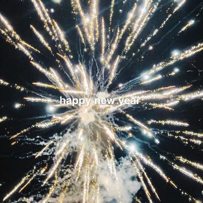 i have high hopes this year